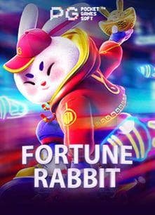 88ratu featured game showcase