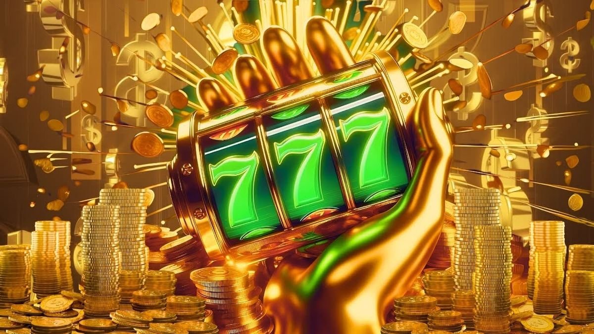 88ratu Payment guide