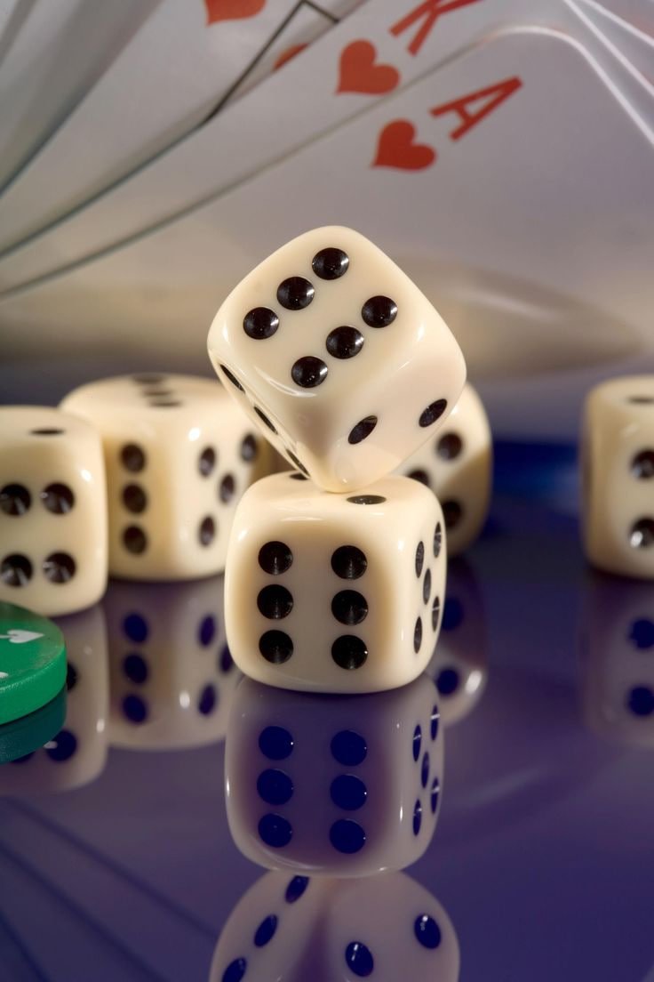 Game categories overview on 88ratu platform