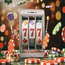 88ratu Over Under betting interface showing Liga 1 fixture with multiple markets