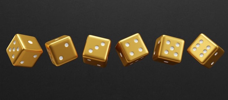 88ratu featured game showcase