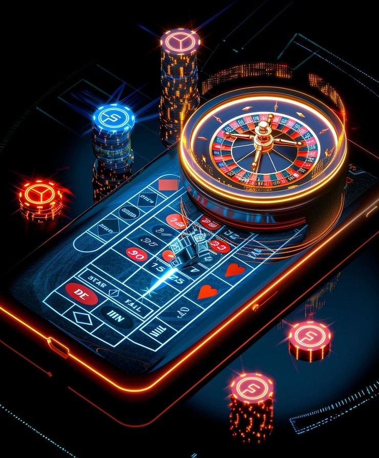 88ratu tournament leaderboard display showing player rankings during Singapore Pools seasonal event